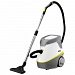 фото: Karcher DS5600