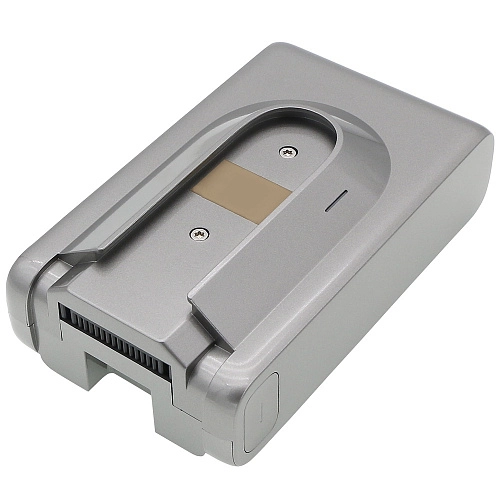 Аккумулятор Dreame R20 / R20 Aqua - Li-ion, 2750 mAh Аккумулятор для Dreame R20 / R20 Aqua - Li-ion, 2750 mAh