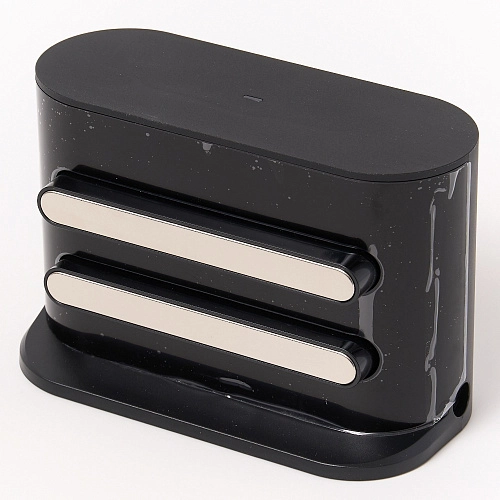 Зарядная база для Xiaomi Mi Robot Vacuum Mop P, Mijia LDS - оригинал