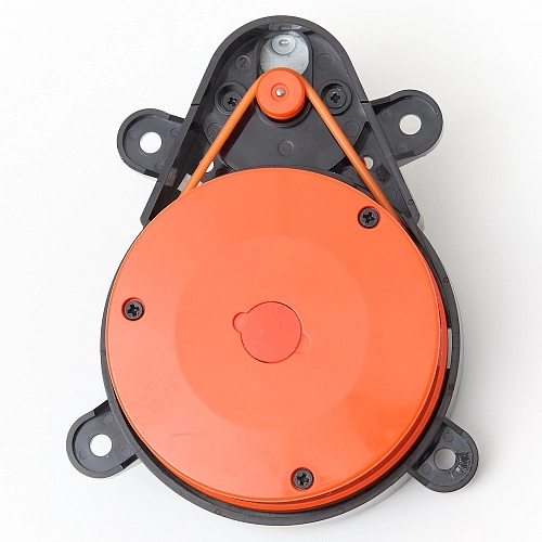 Лидар LDS02RR для Xiaomi Mi Robot Vacuum Cleaner 1S, Mi Robot Vacuum Cleaner (SDJQR01RR, SDJQR02RR)