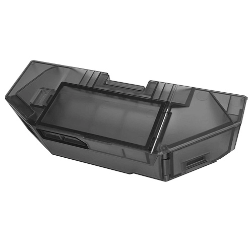Контейнер для мусора Dreame L10s Pro Ultra, X30Pro
