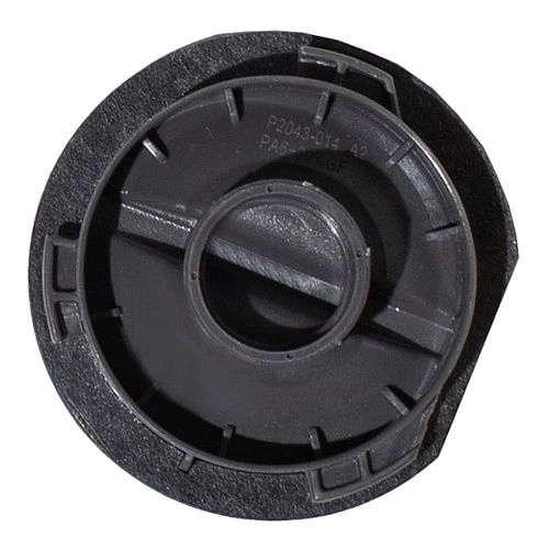 Крышка роликовой щетки для Dreame T10, V11 SE, V12