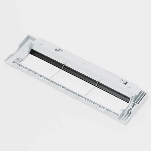 Крышка основной щетки для Lydsto R1 / R1 Pro - оригинал