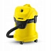 фото: Karcher D2250