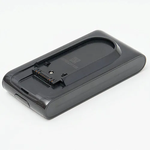 Аккумулятор Dreame Z30, Z30 Station, Z40 Station - V2406-8S1P-GYA, Li-ion, 3200 mAh
