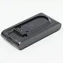 Аккумулятор Dreame Z30, Z30 Station, Z40 Station - V2406-8S1P-GYA, Li-ion, 3200 mAh