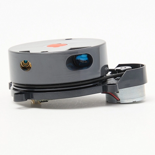 Лидар для Roborock S7, Q5, Q7, Q8 серий - LDS04RR (9.01.1557), оригинал