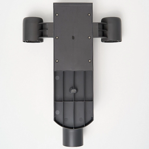 Кронштейн (серый) для Dreame T10, V12S, V16S, R20