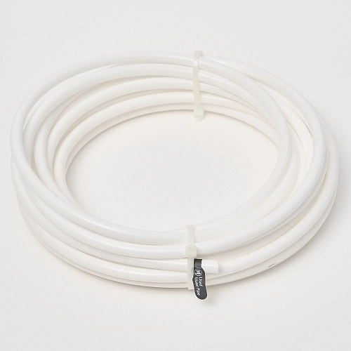 Комплект RAW4 для Dreame Bot L20 Ultra Complete, L30 Ultra - подключения к водопроводу, оригинал