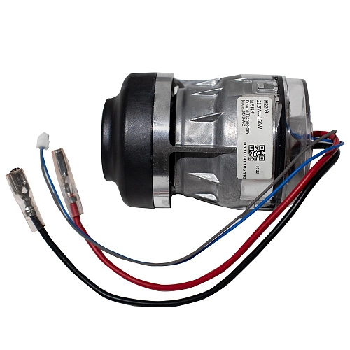 Турбина Dreame H12 Pro / H12S / H13 Pro 