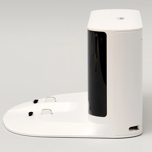 Док-станция Roborock S5 Max, S6, S6 MaxV - CDZ13RR, оригинал Док-станция CDZ13RR к Roborock S5 Max, S6, S6 MaxV