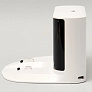 Док-станция Roborock S5 Max, S6, S6 MaxV - CDZ13RR, оригинал фото: Док-станция CDZ13RR к Roborock S5 Max, S6, S6 MaxV