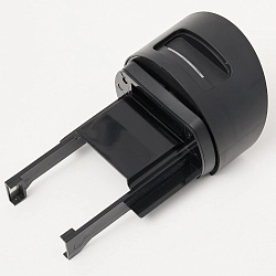 фото: Крышка бака для грязной воды Dreame M12 - оригинал