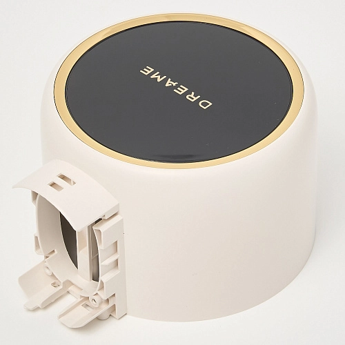 Крышка корпуса для Dreame R10 - оригинал