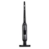 фото: Bosch BCH6ATH18