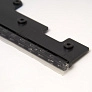 фото: Склиз для Atvel F16 Ultimate/F16 Ultimate Plus/F40