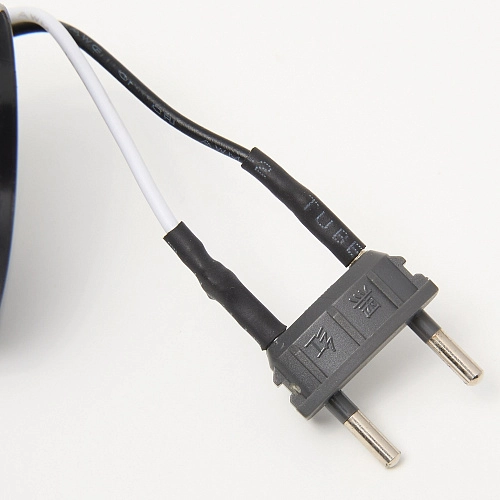 Колено для Dreame V10, XR, V12, T10, R10, R10 Pro