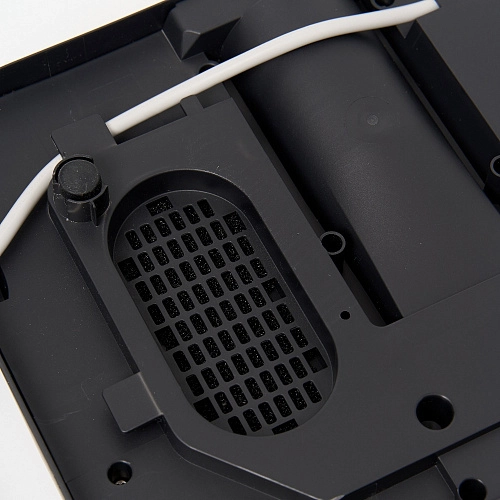 Зарядная база для Roborock F25 / RT / ALT / LT / ACE, A30 и др. - подставка MDS14HRR, оригинал