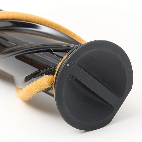 Щетка для Dreame V11 SE, V12, V12 Pro V16S T20 Pro