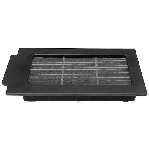 Фильтры для робота-пылесоса Ecovacs T50 Pro - 2 шт