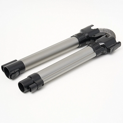 Труба для Dreame Trouver J10 - оригинал