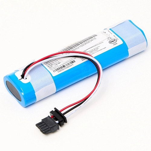 АКБ для Mijia LDS Vacuum Cleaner, Mop P, Mop 2S