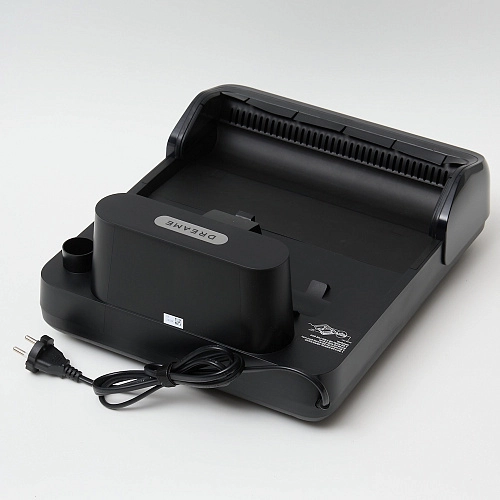 Зарядная база для Dreame H12 Pro FlexReach (HHR44A) - оригинал