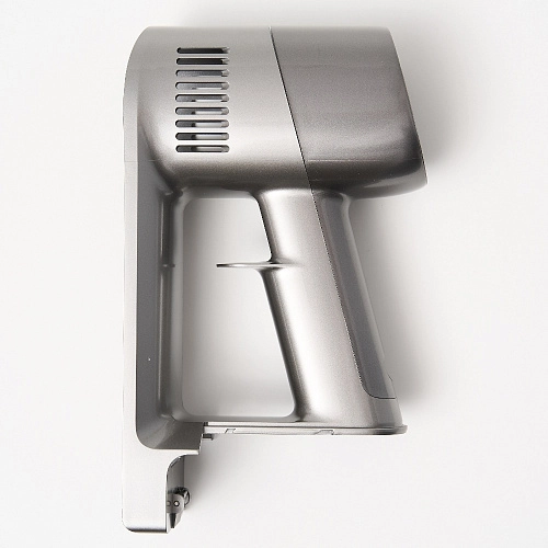 Корпус вертикального пылесоса Dreame T30 - оригинал