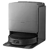 Saros 20 (S2052-02)