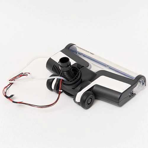 Щетка в сборе для вертикального пылесоса Atvel F16, Redmond UR-RV368 - оригинал