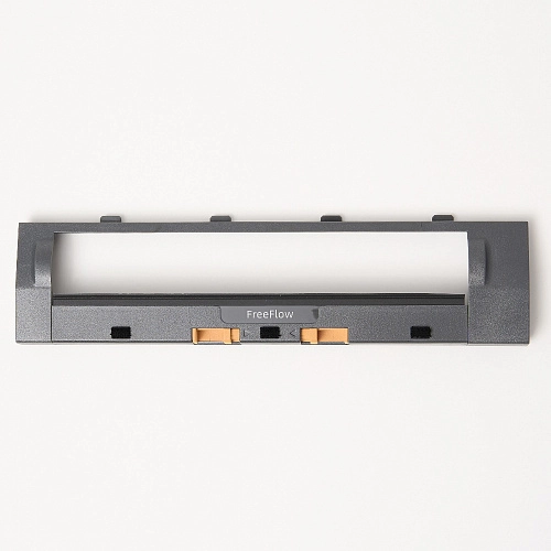 Крышка основной щетки для Roborock Saros Z70 - оригинал