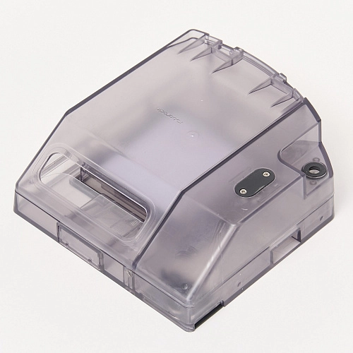 Контейнер для пыли и резервуар для воды 2в1 для Roborock S8 Pro, S8 Pro Plus, Q8 Max Pro и др.