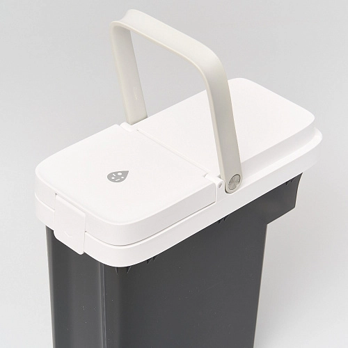 Бак для грязной воды для Roborock S8 Pro Ultra 