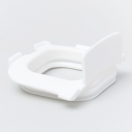 Всасывающее сопло, уплотнитель станции Dreame X50 Ultra (Pro), X50 Ultra Complete, L50 Pro Ultra