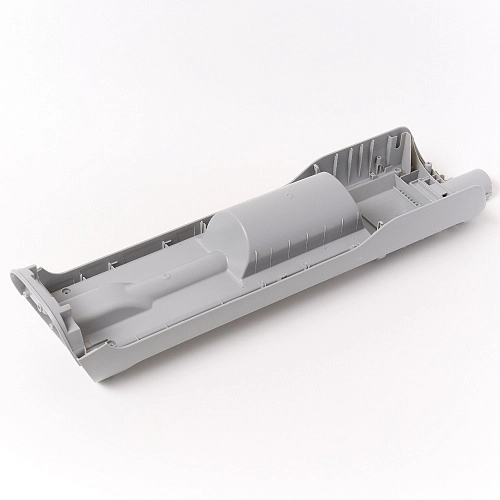 Корпус вертикального пылесоса Dreame H14 Pro