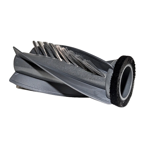 Набор HCTZ44RR Roborock Qrevo Curv, Edge, EdgeC