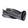 фото: Набор HCTZ44RR Roborock Qrevo Curv, Edge, EdgeC