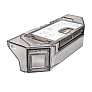 фото: Контейнер Roborock Saros 10R (G20S Ultra)