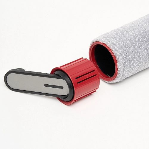 Роликовая щетка для Dreame H12 Pro и H13 Pro - оригинал Роликовая щетка для Dreame H12 Pro, H13 Pro