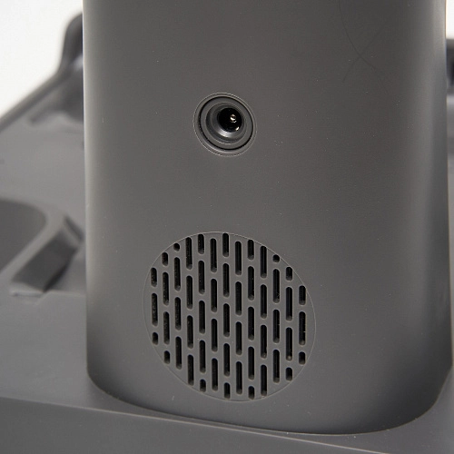 Купить зарядную базу Dreame H12 Pro (HHR24A) | Оригинал Зарядная база для Dreame H12 Pro (HHR24A)