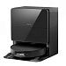 фото: Saros 10 | S9 MaxV Ultra