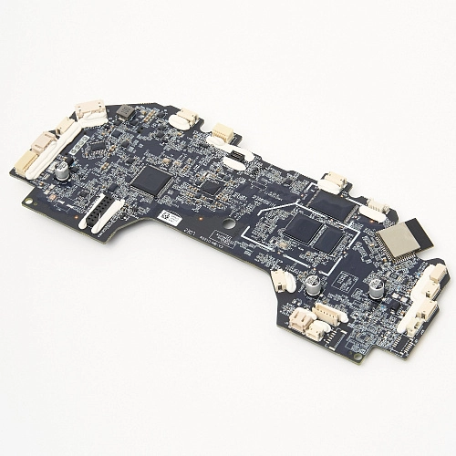 Материнская плата R2210-MB-V3 для Dreame L10 Prime