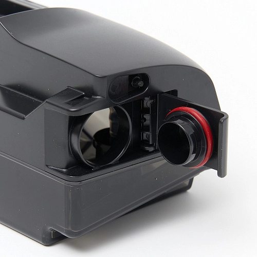 Бак для чистой воды для Dreame Trouver M10 Pro - оригинал