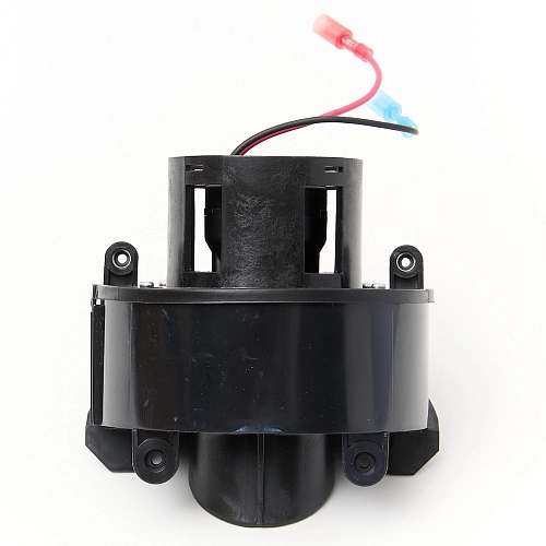 Мотор в корпусе для Deerma VX96W - оригинал