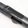 фото: Труба для вертикального пылесоса Redkey F10