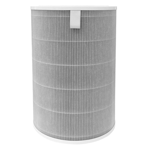 Фильтр для Xiaomi Mi Air Purifier 2, 2H, 2S, 3C 