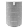 фото: Фильтр для Xiaomi Mi Air Purifier 2, 2H, 2S, 3C 