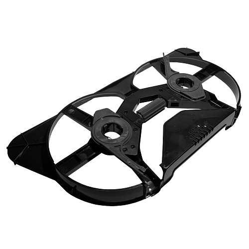 Подставка в станцию для Dreame Bot X30 Pro X40 Pro