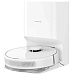 D10 Plus Gen 2 (RLD32GD) фото: D10 Plus Gen 2 (RLD32GD)