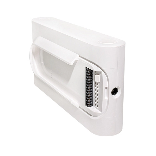 Аккумулятор V120-7S1P для Lydsto V11H, 2500 mAh